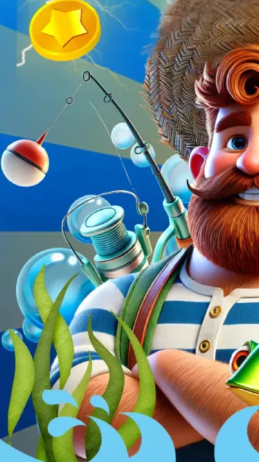 Bonbon Bounce Screenshot