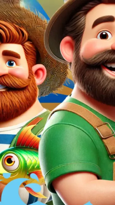 Bonbon Bounce Screenshot